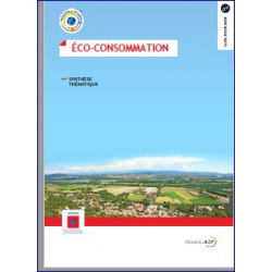 Ecoconsommation