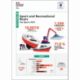 Sport and Recreational Boats: key figures 2020