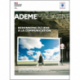 ADEME Magazine n° 160 Novembre 2022