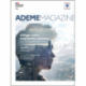 ADEME Magazine n° 164 Avril 2023