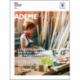 ADEME Magazine n° 157 Juillet - Août 2022