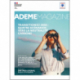 ADEME Magazine n° 153 Mars 2022