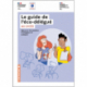 Guide de l'éco-délégué au lycée (Le)