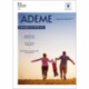 Synthèse d'activités 2021 de l'ADEME en Centre-Val de Loire