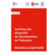 Nouvelle-Aquitaine : Synthèse des dispositifs de décarbonation de l'industrie