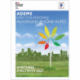 Synthèse d'activité 2021 - ADEME Auvergne-Rhône-Alpes