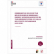 Comparative study on the role of the european energy network agencies in the implementation of industry decarbonisation public policies