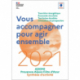 Synthèse d'activité 2021 de l'ADEME en Provence-Alpes-Côte d'Azur