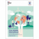 Catalogue Export 2021 - 2022 : Technologies et services des éco-entreprises françaises