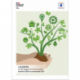 L'ADEME en Bourgogne-Franche-Comté : Synthèse 2020 et perspectives 2021