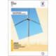 Bilan de la thématique Energies nouvelles et renouvelables du Programme d'investissements d'avenir (PIA) opéré par l'ADEME - Edition 2021