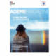 ADEME Magazine n° 148 / Septembre 2021