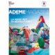 ADEME Magazine n° 147 / Juillet-Août 2021