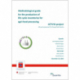 Methodological guide for the production of life cycle inventories for agri-food processing