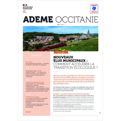 ADEME Occitanie