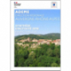 ADEME Direction régionale Auvergne-Rhône-Alpes : Synthèse d'activité 2019 et perspectives 2020