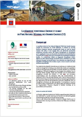 Le protoxyde d'azote : un gaz comburant - scienceamusante.net