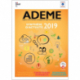 Synthèse d'activité 2019 de l'ADEME Centre-Val de Loire