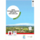 SIEEEN Bourgogne - Programme Territoire zéro déchet zéro gaspillage