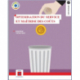 Service public des déchets : optimisation du service et maîtrise des coûts