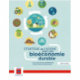 Stratégie de l'ADEME pour une bioéconomie durable - 2017-2022