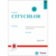 CityChlor : Valorisation des acquis du projet dans le contexte français