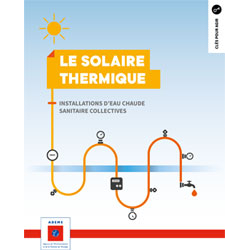 Solaire thermique (Le)