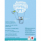 Actes des 3ème assises nationales de la qualité de l'air. Edition 2016