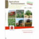 Agriculture & Environnement : clefs pour la préservation du climat, des sols et de l'air, et les économies d'énergie