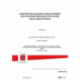 Guide méthodologique du développement des stratégies régionales d'économie circulaire en France