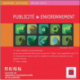 Bilan Publicité et Environnement ADEME / ARPP 2013