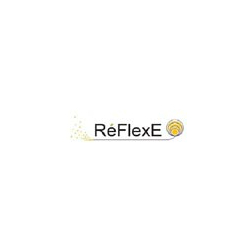 RéFlexE