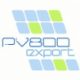 PV800 EXPORT
