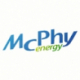 MCPHY ENERGY