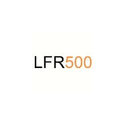 LFR500