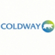 COLDWAY