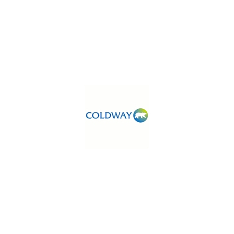 COLDWAY