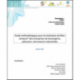 Guide méthodologique pour réalisation de Bilan Carbone® des entreprises de boulangerie, pâtisserie, viennoiserie industrielles