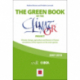 Green book of the CLIMATOR project (The)