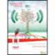 Technologies numériques, information et communication (TNIC). Guide sectoriel 2012