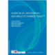 Guide de la ventilation naturelle et hybride "VNHY"® : conception, dimensionnement, mise en oeuvre, maintenance...