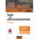 Sols et environnement : 2e édition