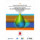Programme R&D MACAOH (2001-2006) : modélisation du devenir des composés organo-chlorés aliphatiques dans les aquifères