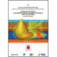 Programme R&D MACAOH (2001-2006) : atténuation naturelle des composés organo-chlorés aliphatiques dans les aquifères : guide méthodologique