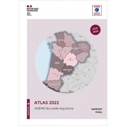 ATLAS 2023 Nouvelle-Aquitaine