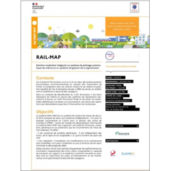 RAIL-MAP