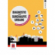 Surchauffe urbaine : recueil de méthodes de diagnostic et d'expériences territoriales