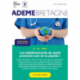 E-lettre ADEME Bretagne N° 20 octobre 2020
