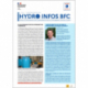 Lettre d'information de l'hydroélectricité en Bourgogne-Franche-Comté n° 10