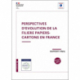 Perspectives d'évolution de la filière papiers-cartons en France